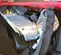 2017 Hytorc HY-10MXT Wrench