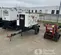 2022 Wacker Neuson G25 T4F Diesel Generator