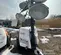 2016 Magnum Pro MLT6SM Portable Light Tower