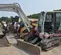 2022 Takeuchi TB290C Mini Excavator