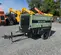2018 Sullair 400HDPQ-CU Air Compressor