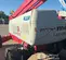 2017 MEC 60J-D Boom Lift