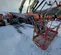2013 Skyjack SJ66T Boom Lift