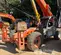 2016 XTREME XR1255 Forklift