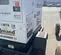 2019 Allmand MP25 Diesel Generator