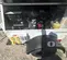 2023 Generac MLG15 Diesel Generator
