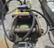 2022 Epiroc MB 1650 Attachment