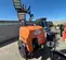 2023 Generac MLTS-4 Portable Work Light