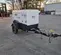 2019 Wacker Neuson G25 T4F Diesel Generator