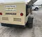 2021 Doosan P425/HP375WCUT4 Air Compressor