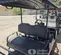 2022 Evolution CLASSIC 4 PRO Utility Vehicle