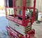 2019 MEC MICRO 19 Scissor Lift