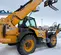 2018 JCB 510-55 TC Forklift