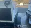2019 Wacker Neuson G25 T4F Diesel Generator