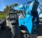 2015 Genie GTH-636 Forklift