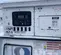 2022 Generac MMG45IF4CAN6 Diesel Generator
