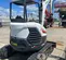 2021 Bobcat E35I Mini Excavator