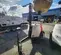 2019 Magnum Pro MLT6SM Portable Light Tower