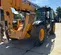 2018 JCB 510-56 Forklift