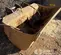 2021 STRICKLAND TDB-21060 Attachment