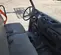 2022 Polaris PRO XD 4000D Utility Vehicle
