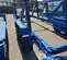 2024 Felling FT-14 2R Trailer
