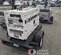 2020 Multiquip DCA15SPXU4F Diesel Generator