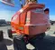 2017 JLG 600S Boom Lift