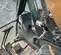 2020 Case CX130D Excavator