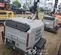 2022 Wacker Neuson LTV8K Portable Light Tower