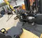 2018 HYSTER H90FT Warehouse Forklift