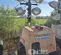 2021 Generac MLT6SMDS Portable Light Tower