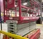 2019 MEC 4555SE Scissor Lift