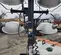 2018 Magnum Pro MLT6SM Portable Light Tower