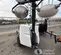 2020 Magnum Pro MLT6SM Portable Light Tower