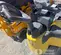 2022 HYSTER B60ZHD Jack
