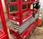 2019 MEC MICRO 19 Scissor Lift