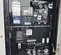 2019 Cummins C60D6R Diesel Generator