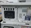 2020 Magnum Pro MDG25IF4CAN Diesel Generator