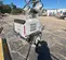 2019 Wacker Neuson LTV6L Portable Light Tower