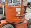 2012 JLG E300AJP Articulating Boom Lift