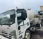 2020 ISUZU NRRREGD4X2