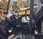 2018 JCB 510-56 Forklift