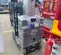 2017 JLG 20MVL Self-Propelled One-Person Lift