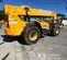 2019 JCB 512-56 Forklift