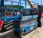 2018 Genie GS-2632 Scissor Lift