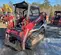 2020 Takeuchi TL10V2-R Track Loader