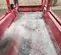 2018 MEC 1330SE Scissor Lift