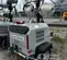 2018 Wacker Neuson LTV6L Portable Light Tower