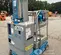 2018 Genie GR-20 Self-Propelled One-Person Lift